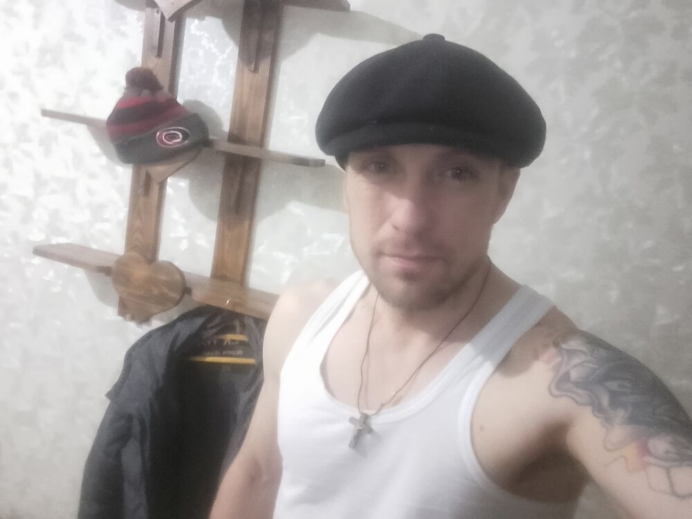 ���� 41437665 ������� ����, 38 ���, ���� ���������� � �����-����������