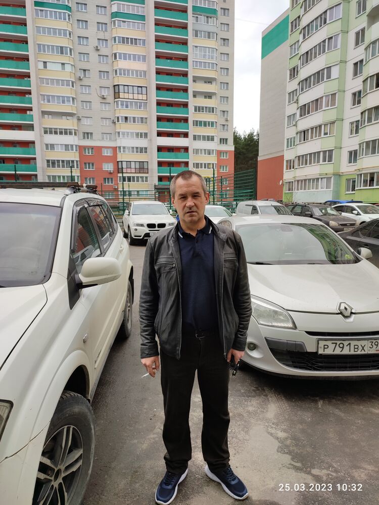 ���� 33400735 ������� ������, 51 ���, ���� ���������� � �������