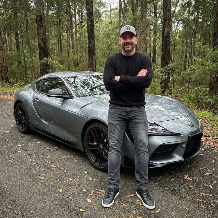 ���� 56125105 ������� ���������, 41 ���, ���� ���������� � �����