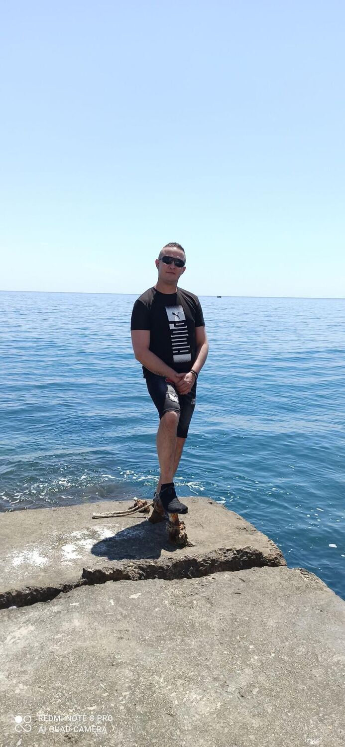  ,   Andrey, 39 ,   ,   , c 
