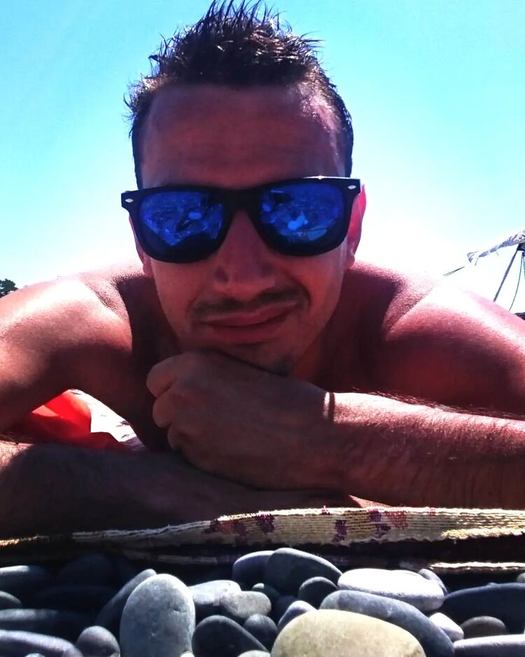  ,   , 37 ,   ,   , c , 