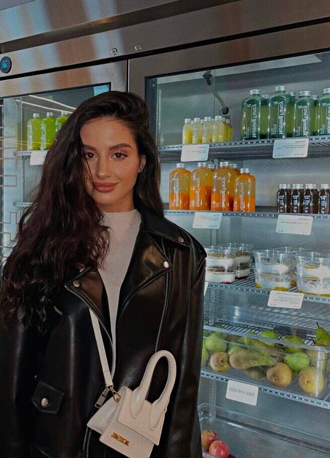 ���� 54964715 ������� ���, 29 ���, ���� ���������� � ������������