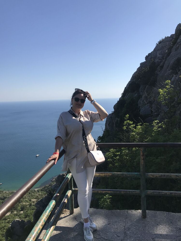  ,   , 46 ,   c 