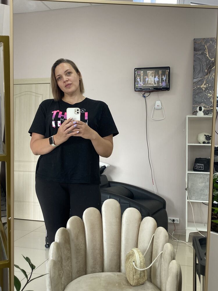 ���������� ������, ���� ������� ���������, 35 ���, ������������ ��� ������, ����� � ���������