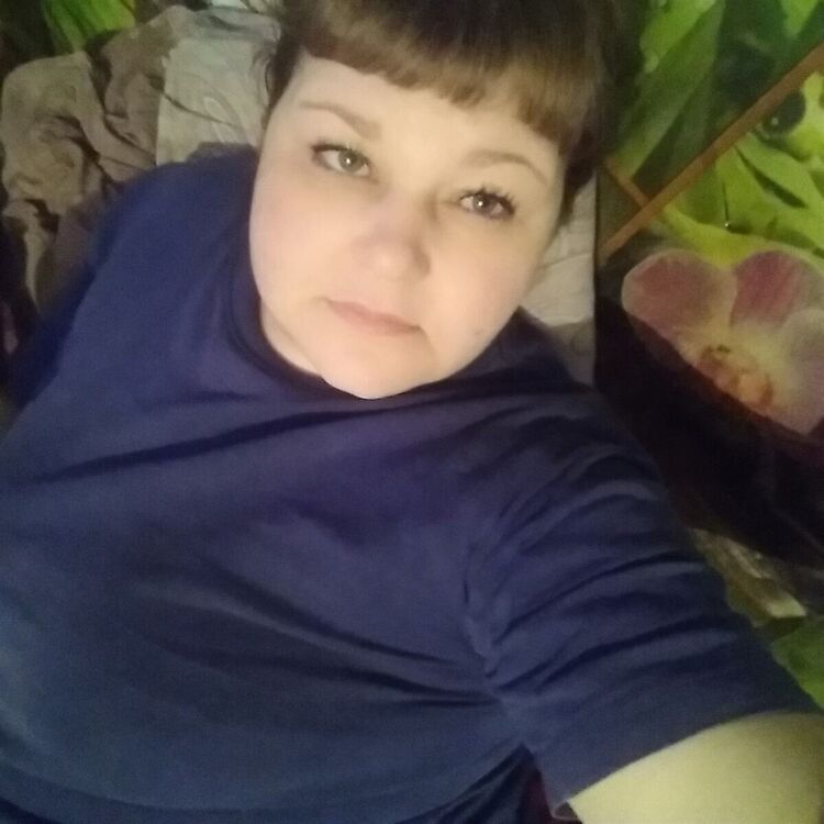  30452245  , 21 ,    