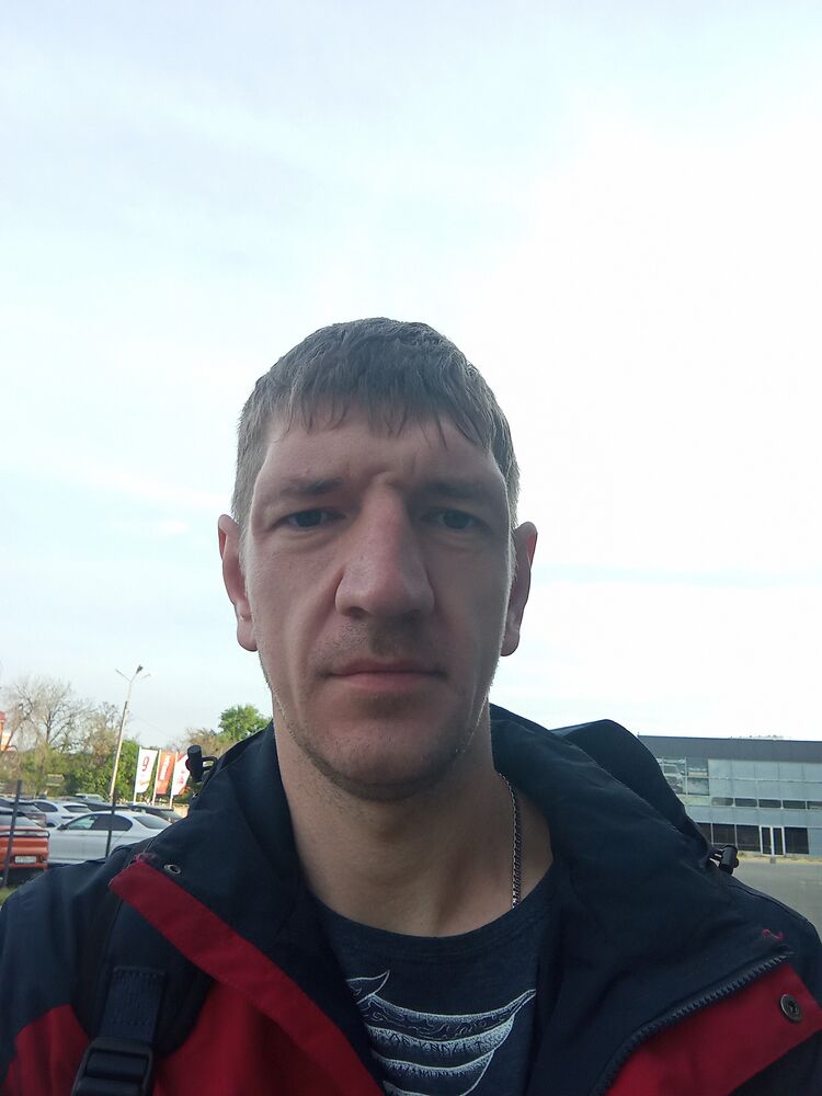 ���� 51380525 ������� ��������, 35 ���, ���� ���������� � ����������