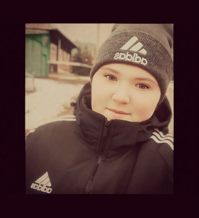  ,   , 19 ,     