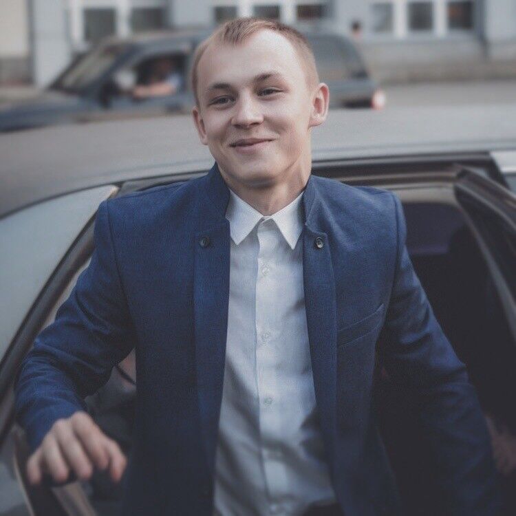 ���� 17797715 ����� ������, 24 ����, ���� ���������� � ������������