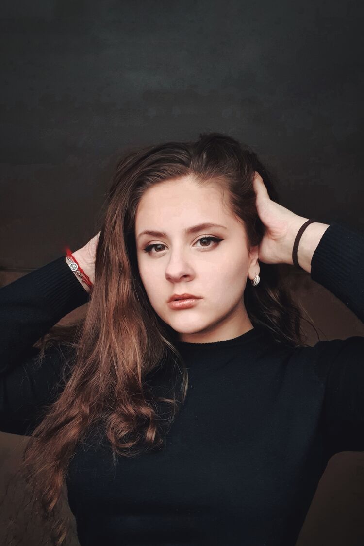  ,   , 21 ,   ,   