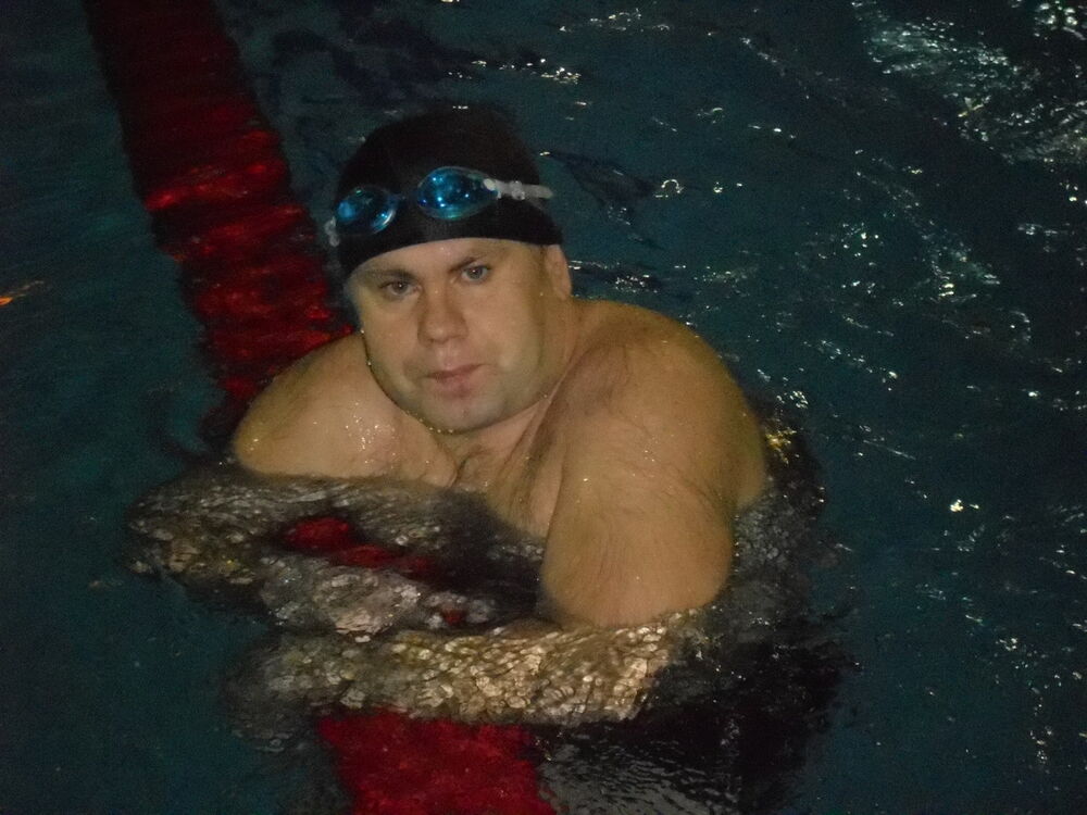 ���� 5371375 ������� ����������, 54 ����, ���� ���������� � ���������