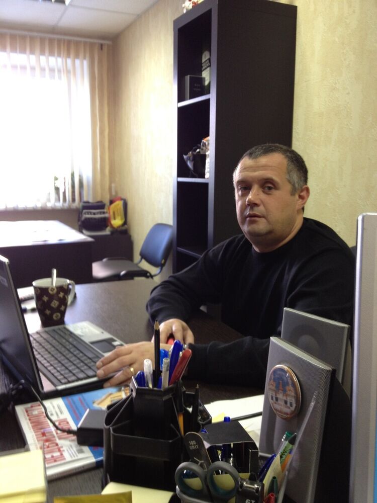 ���������� ������, ���� ������� ������, 50 ���, ������������ ��� ������, ����� � ���������, c�������� ���������