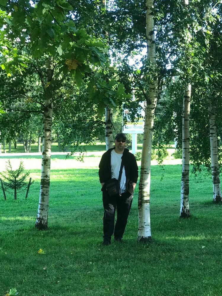 ���������� �����-���������, ���� ������� Kiril, 42 ����, ������������ ��� ������, ����� � ���������, c�������� ���������