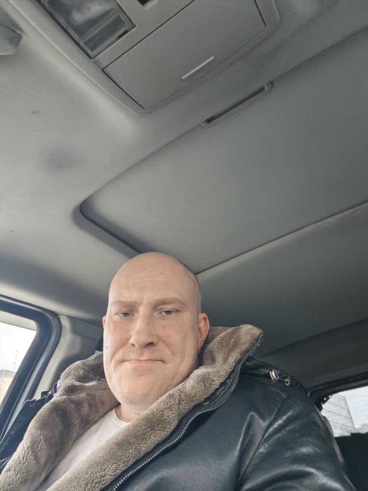 ���� 55673385 ������� ������, 45 ���, ���� ���������� � �������������