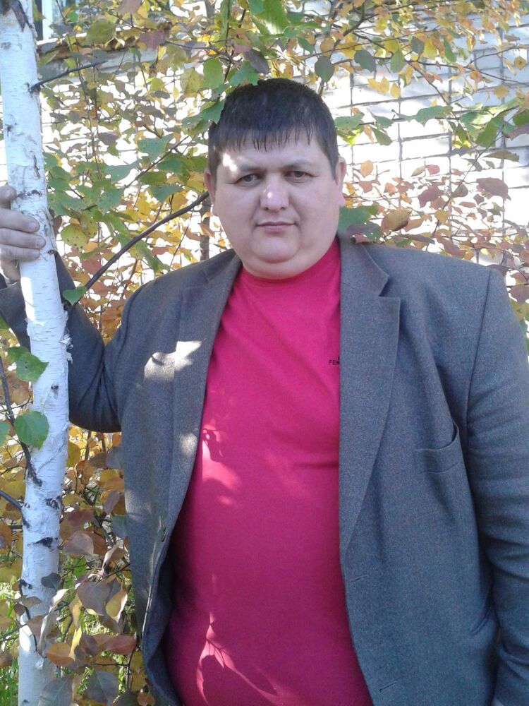 ���������� �����������, ���� ������� �������, 56 ���, ������������ ��� ������, ����� � ���������, c�������� ���������, ���������