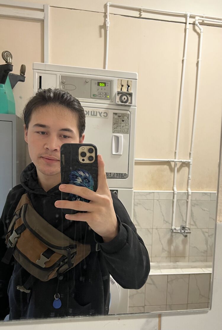 ���� 56178355 ����� ������, 20 ���, ���� ���������� � ������