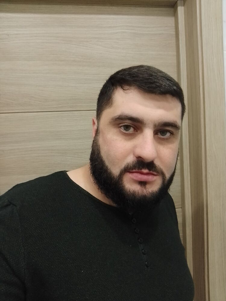 ���� 46636315 ������� ������, 26 ���, ���� ���������� � ������