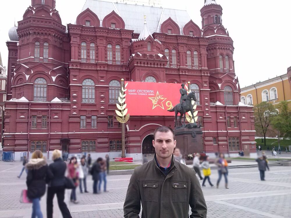 ���������� ������, ���� ������� ������, 40 ���, ������������ ��� ������, ����� � ���������, c�������� ���������