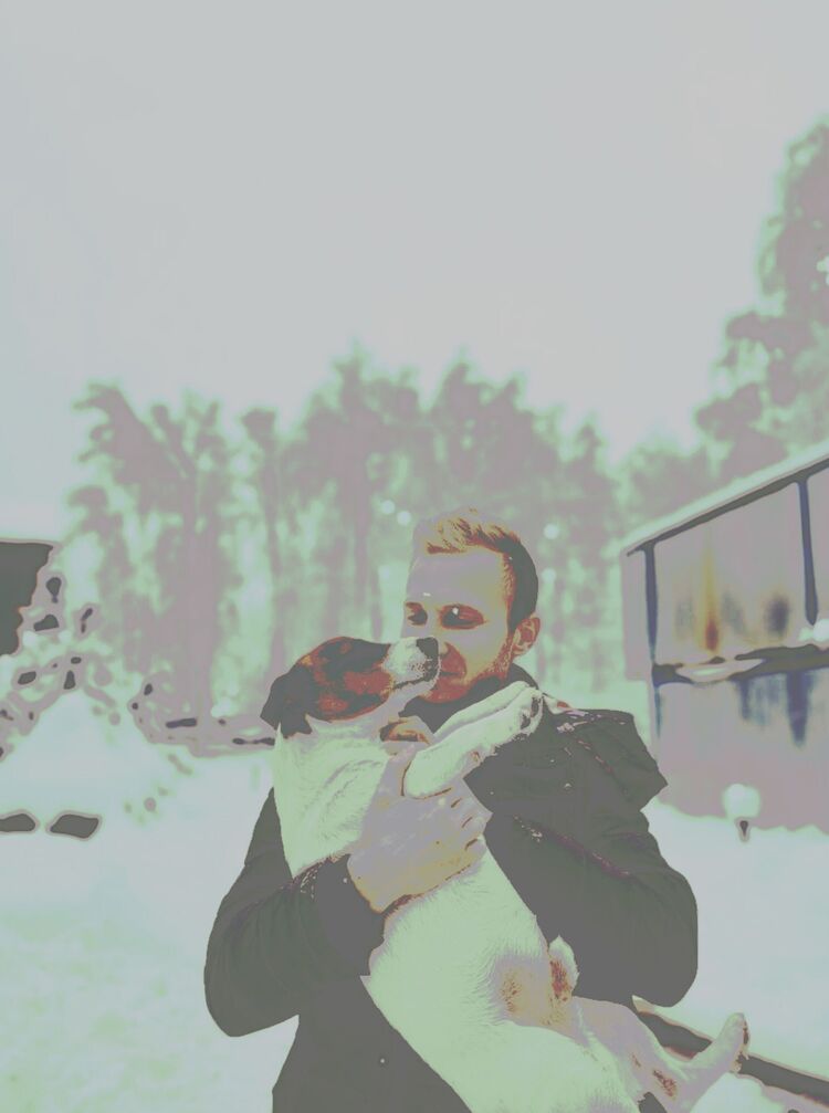 ���������� ���������, ���� ������� �������, 32 ����, ������������ ��� ������, ����� � ���������