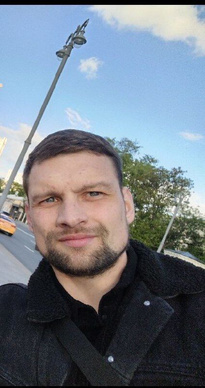 ���������� ������, ���� ������� OLDPHOENIX, 34 ����, ������������ ��� ������, ����� � ���������