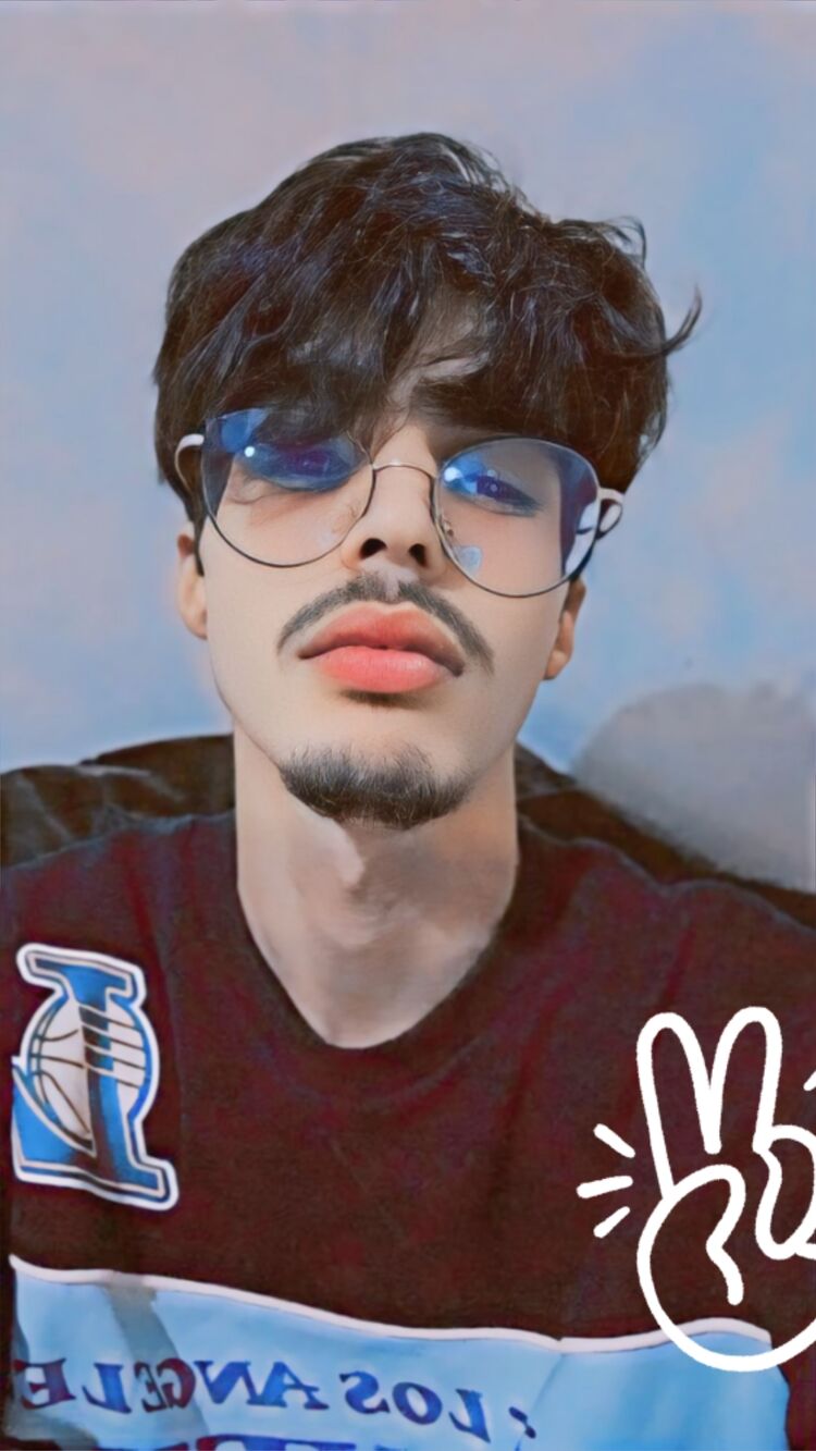  ,   Ashraf, 21 ,   ,   