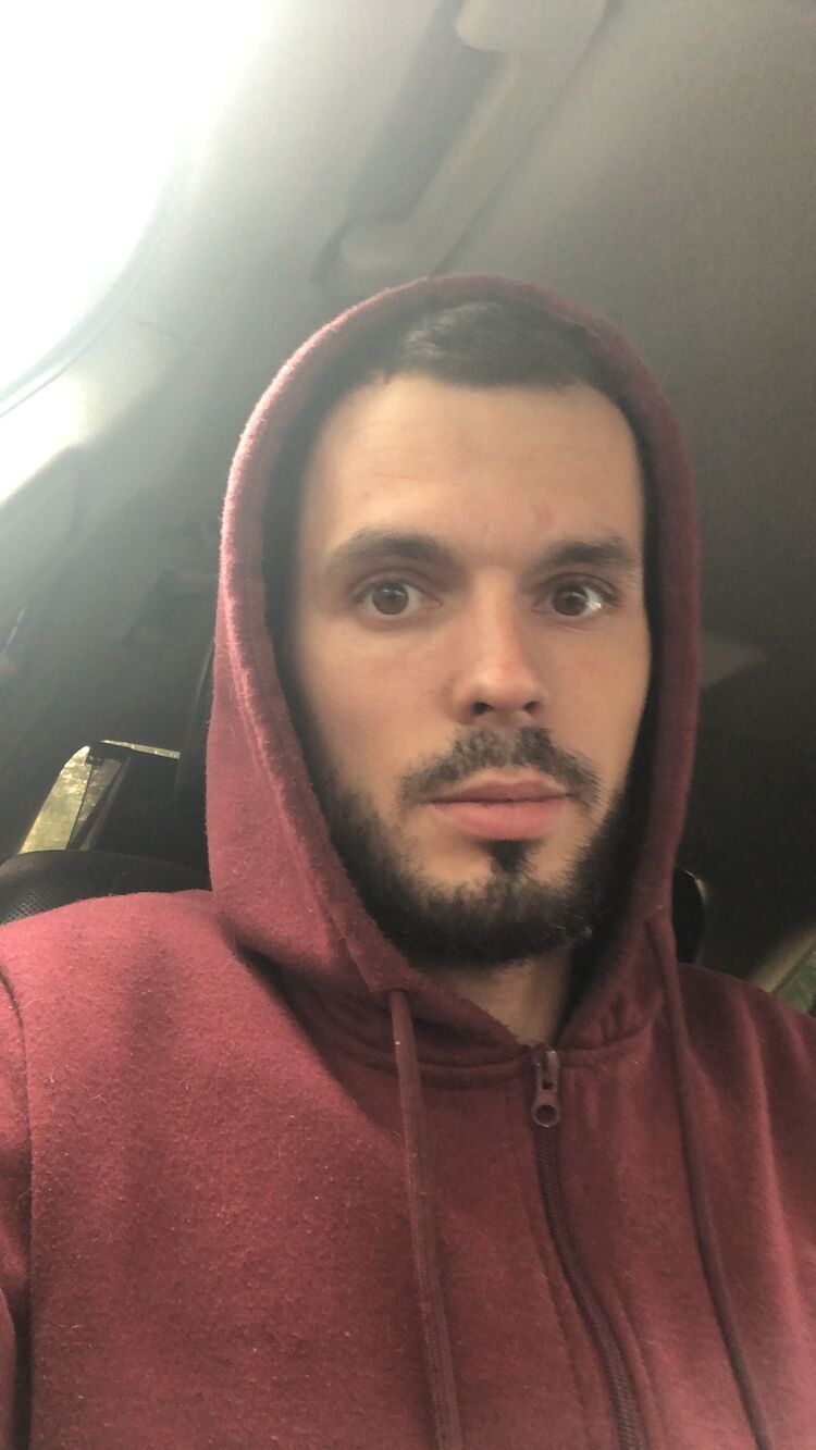 ���������� ���������, ���� ������� �������, 31 ���, ������������ ��� ������, ����� � ���������, c�������� ���������