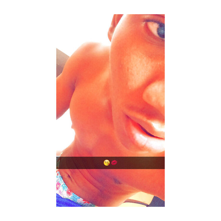  7366435  Kizzy, 31 ,    