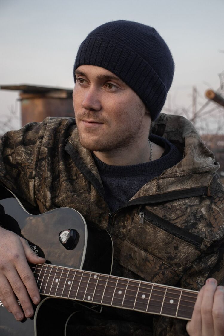 ���� 41824855 ������� Aleksandr, 26 ���, ���� ���������� � ������