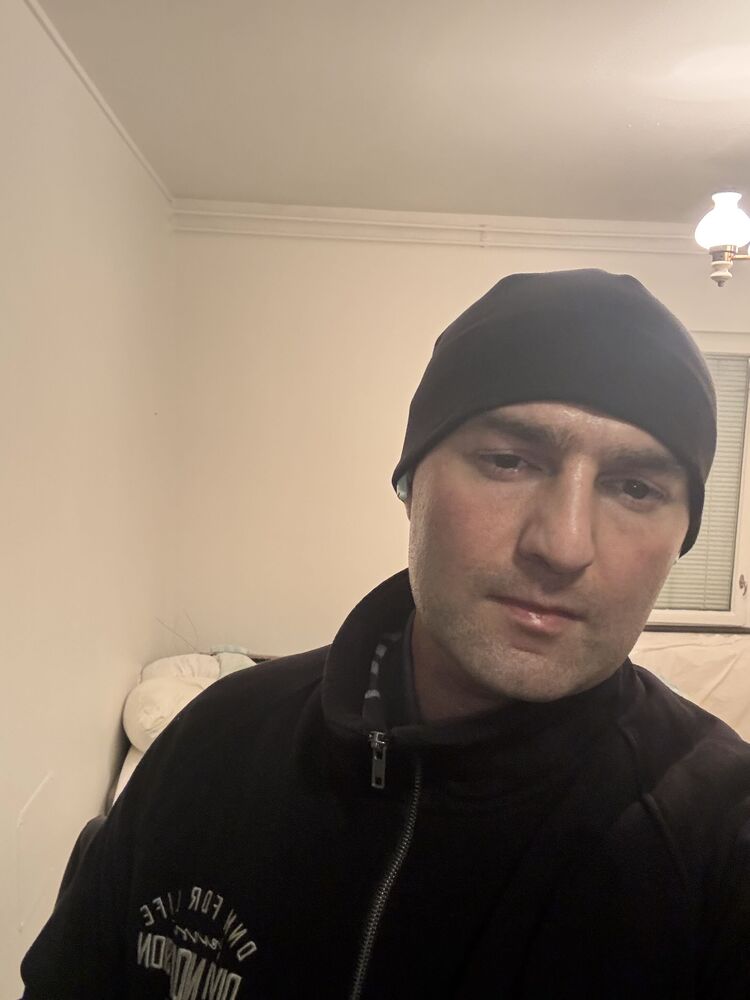 ���� 54891765 ������� Georgy, 37 ���, ���� ���������� � ����������