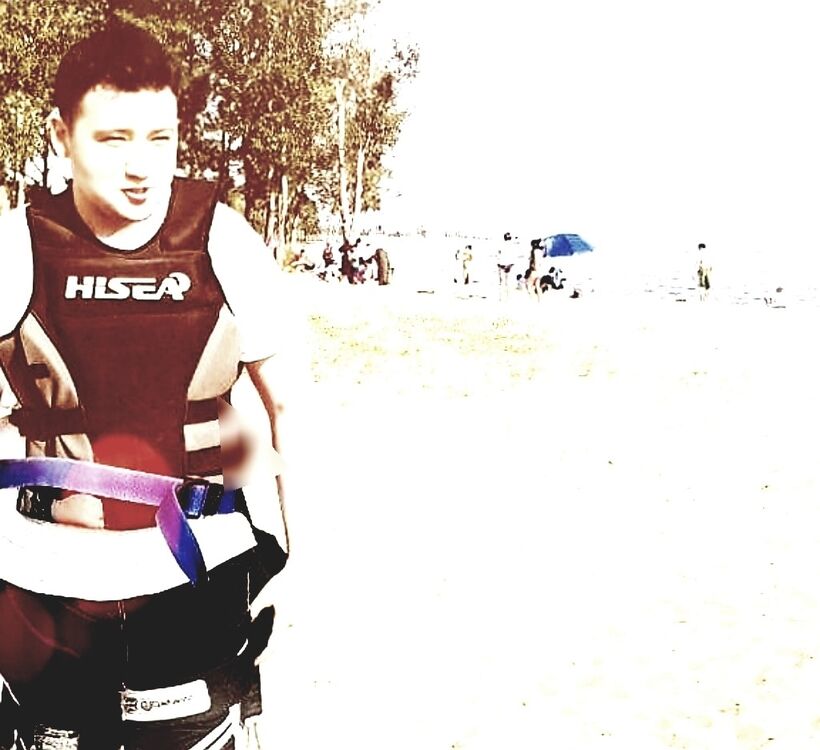 ���������� �����, ���� ������� ������, 33 ����, ������������ ��� ������, ����� � ���������, c�������� ���������