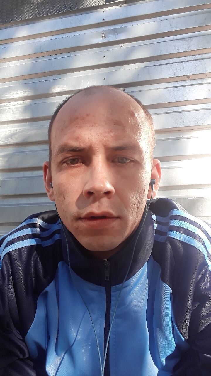 ���������� �������, ���� ������� ������, 31 ���, ������������ ��� ������, ����� � ���������