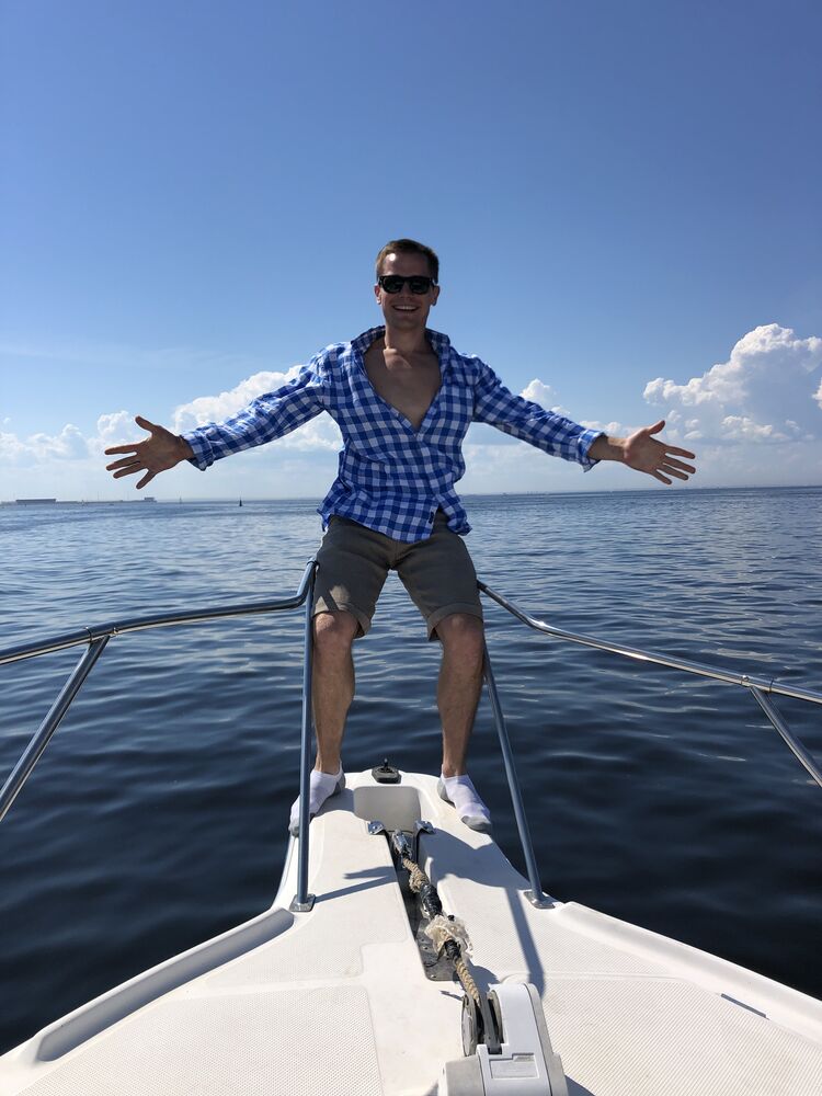 ���� 31037755 ������� ������, 33 ����, ���� ���������� � �����-����������