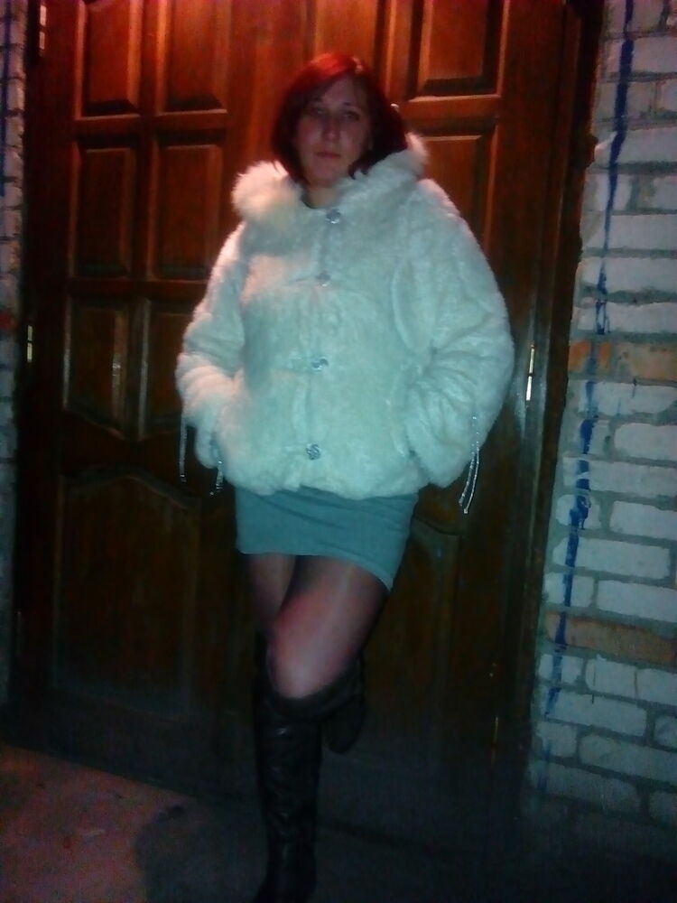 ���� 5418555 ������� ����, 38 ���, ���� ���������� � ������