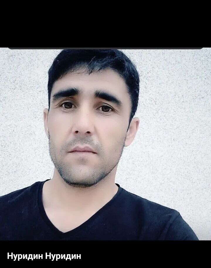  28100685  , 35 ,    