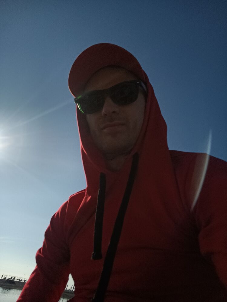 ���� 31680735 ������� ����, 36 ���, ���� ���������� � ������