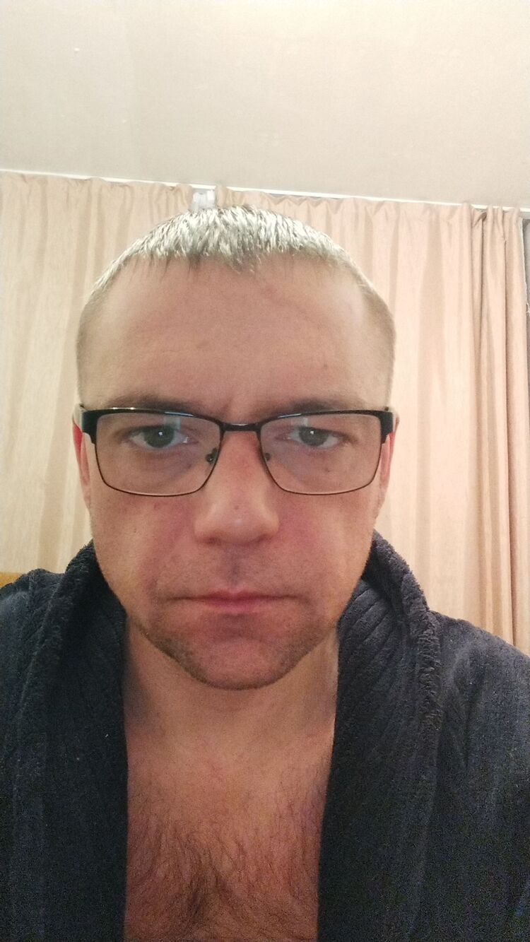 ���� 50121435 ������� ����, 43 ����, ���� ���������� � ������������