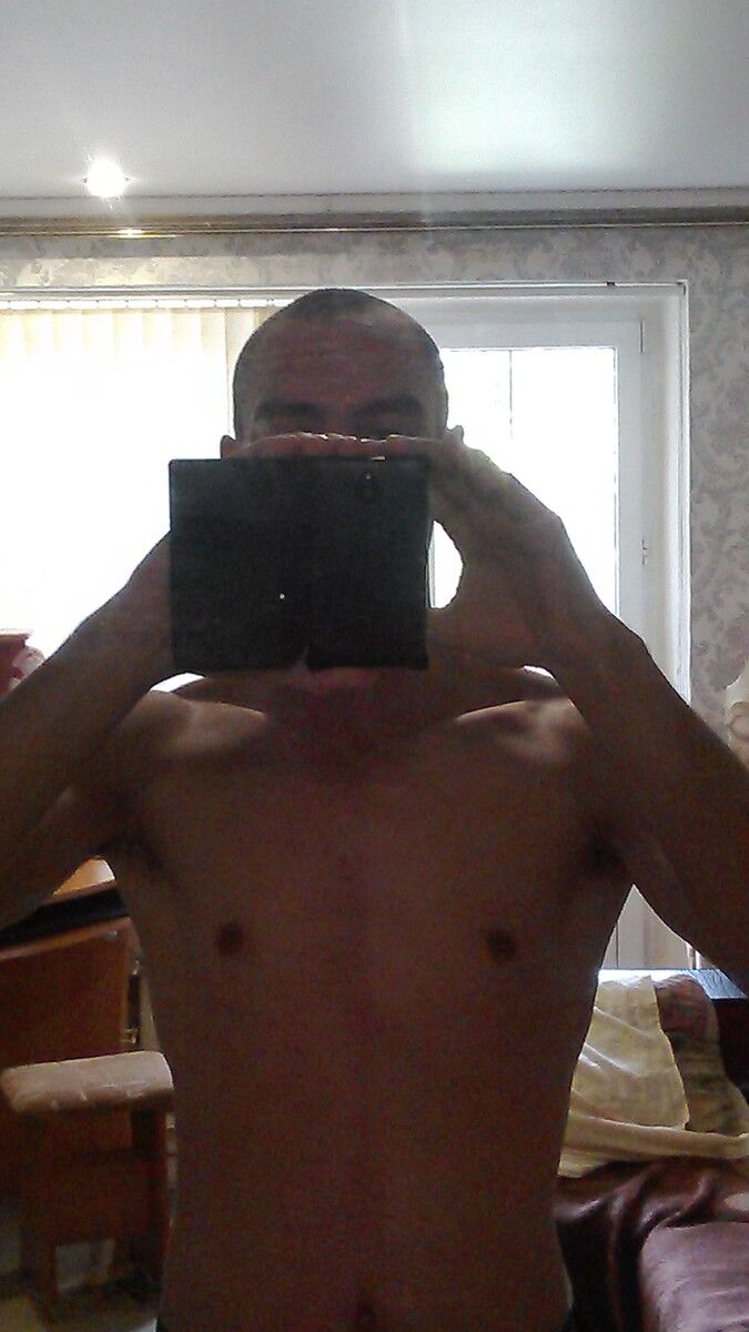 ���������� ���������, ���� ������� ������, 42 ����, ������������ ��� ������, ����� � ���������, c�������� ���������