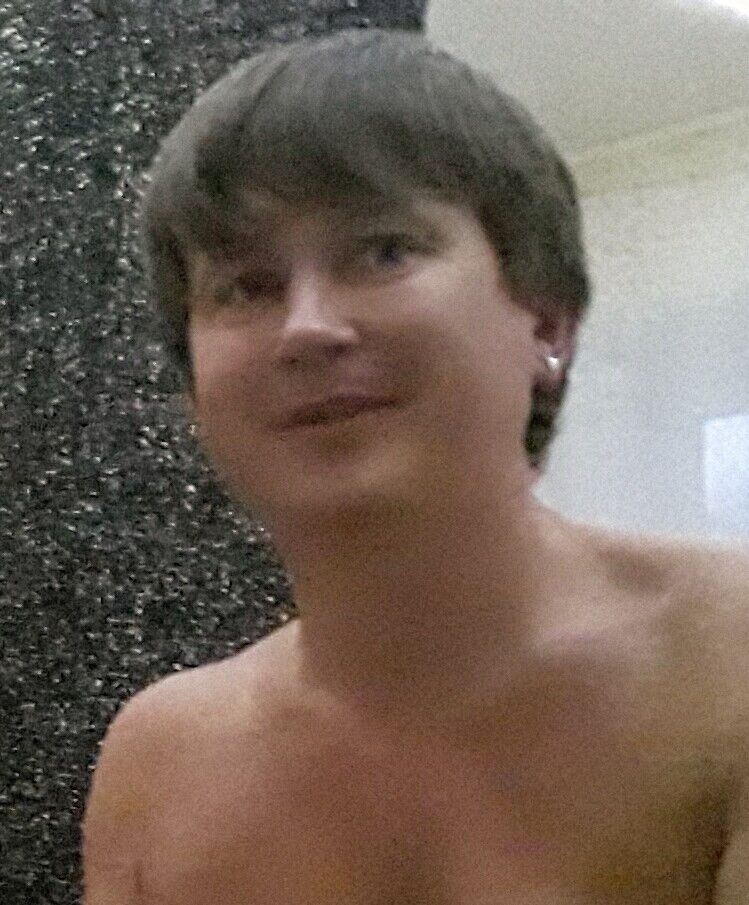  21424695  , 42 ,    