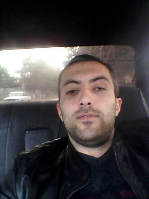  ,   Anar, 36 ,   ,   , c 