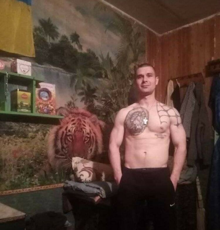  31921795  , 32 ,    