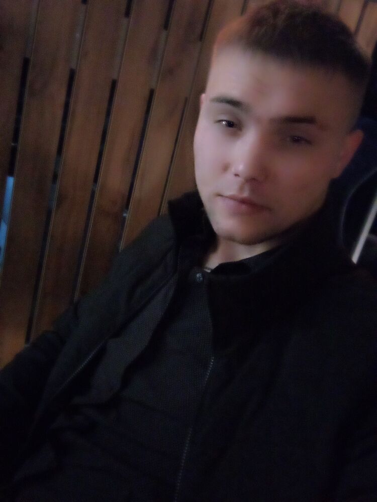  ,   , 24 ,   