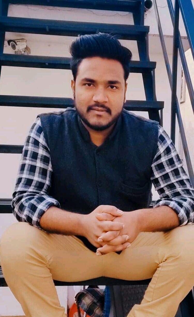 ���� 33381975 ������� Akash, 28 ���, ���� ���������� � ������