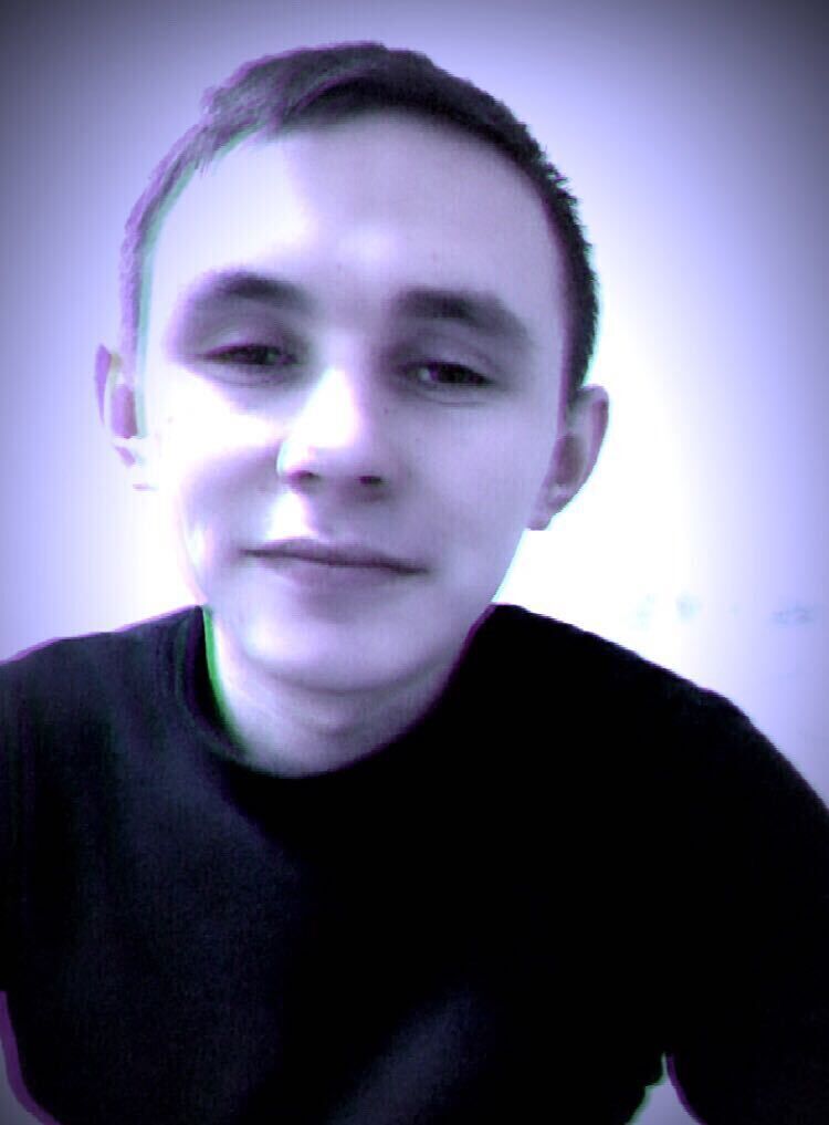 ���� 23156375 ������� �������, 30 ���, ���� ���������� � ����������