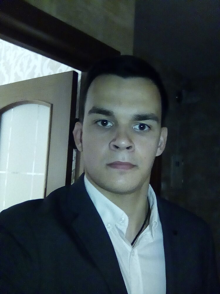  ,   , 26 ,   