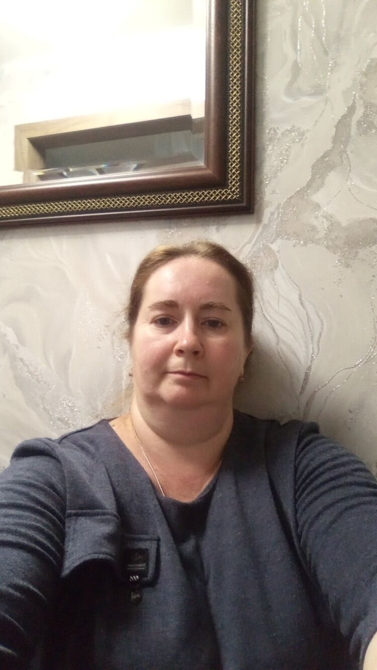 ���� 56099835 ������� �����, 47 ���, ���� ���������� � ����������