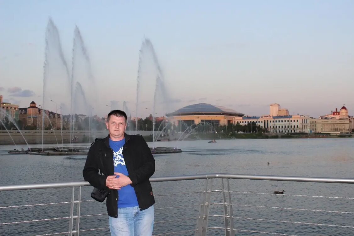 ���� 42957035 ������� �������, 35 ���, ���� ���������� � �������-��-����