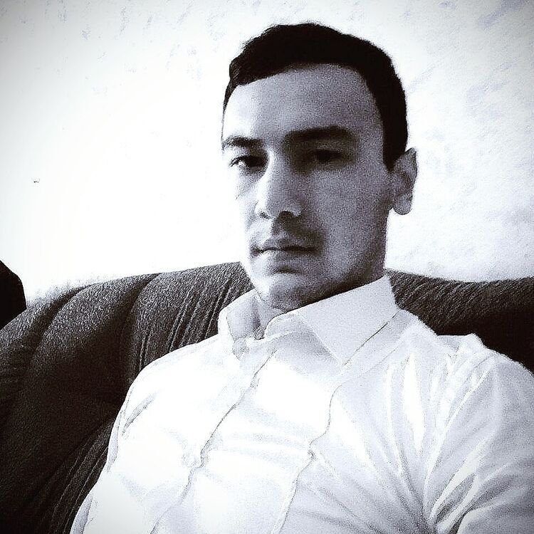 ���� 30379815 ������� ����, 33 ����, ���� ���������� � ��������