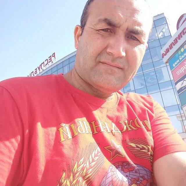 ���� 43613585 ������� ������, 48 ���, ���� ���������� � ������ ���������