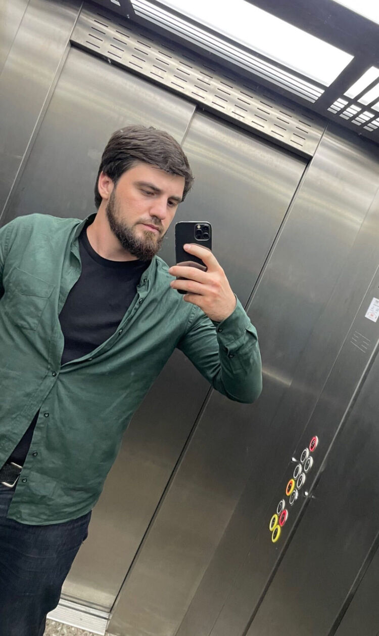 ���� 56032905 ������� ������, 27 ���, ���� ���������� � ������