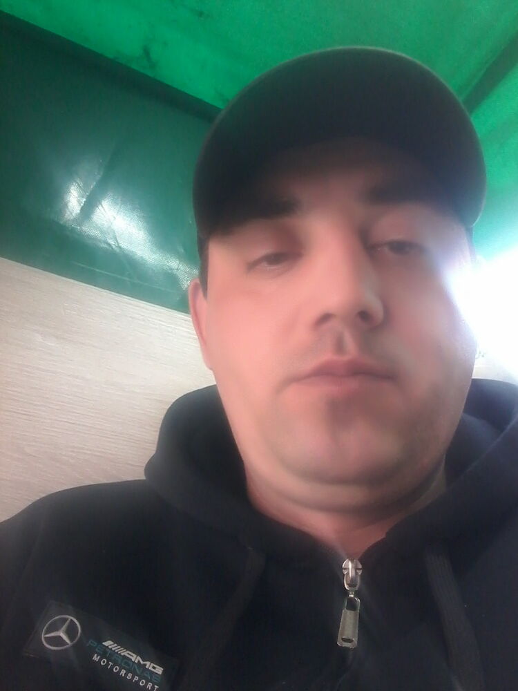 ���������� ������, ���� ������� ����, 40 ���, ������������ ��� ������, ����� � ���������, c�������� ���������