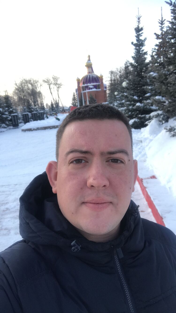 ���������� ������, ���� ������� ����, 37 ���, ������������ ��� ������, ����� � ���������, c�������� ���������